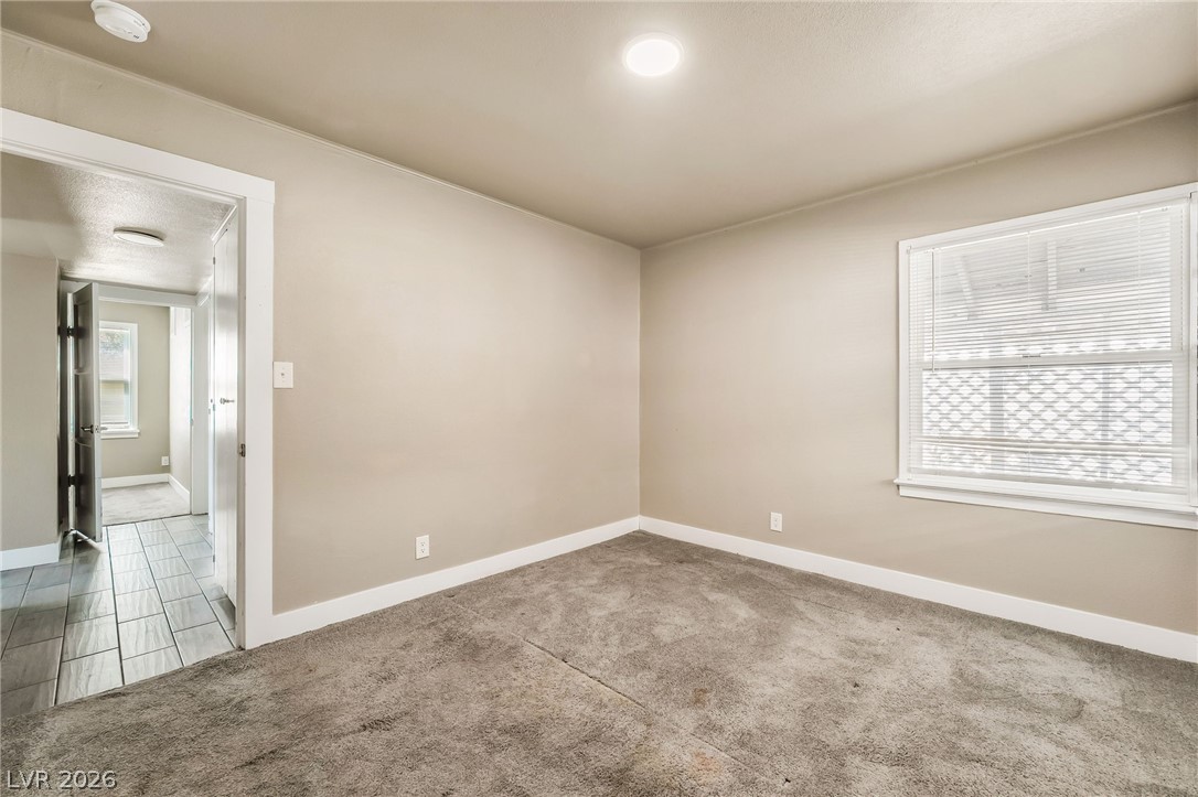 632 Avenue D Boulder City, NV 89005 - Photo 13 of 54