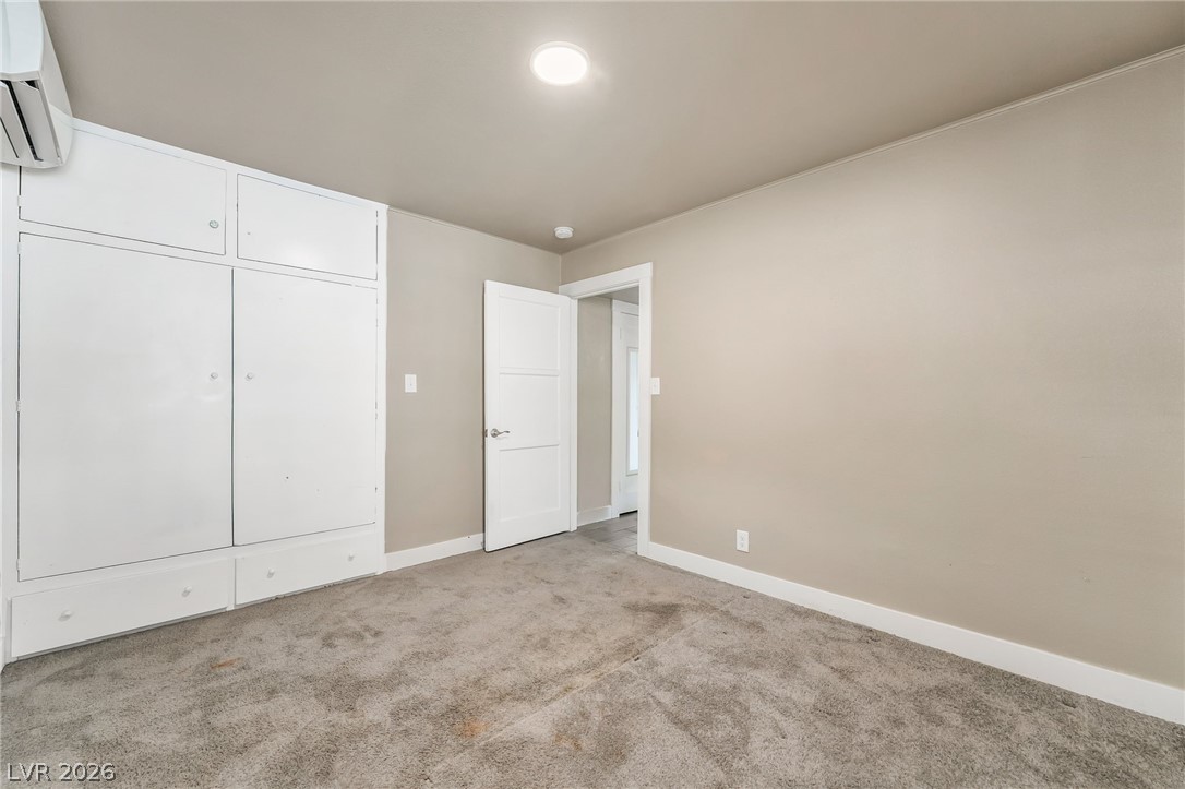 632 Avenue D Boulder City, NV 89005 - Photo 14 of 54