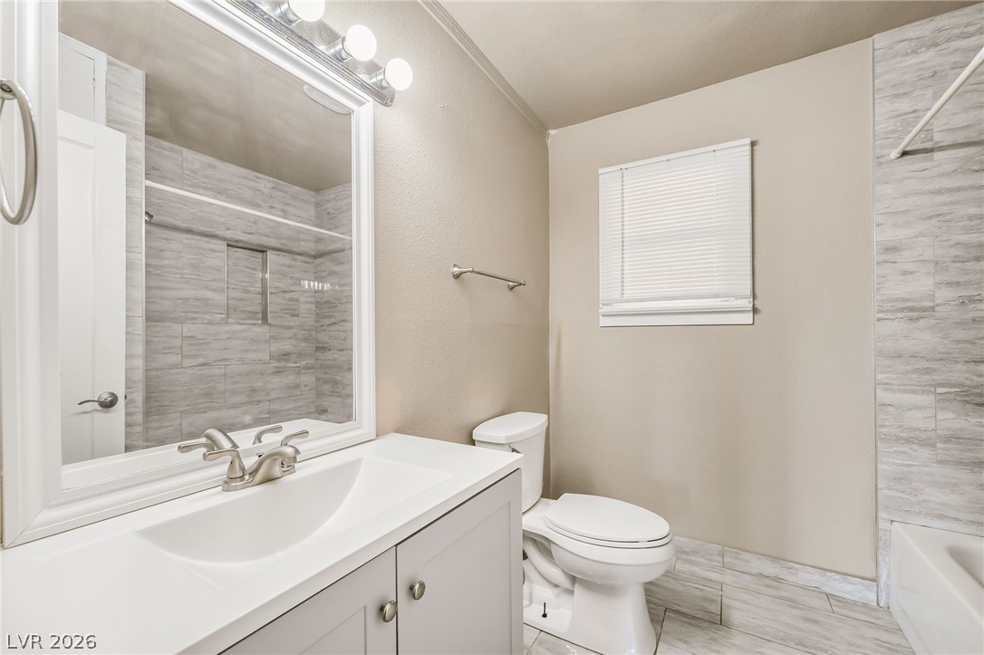 632 Avenue D Boulder City, NV 89005 - Photo 15 of 54