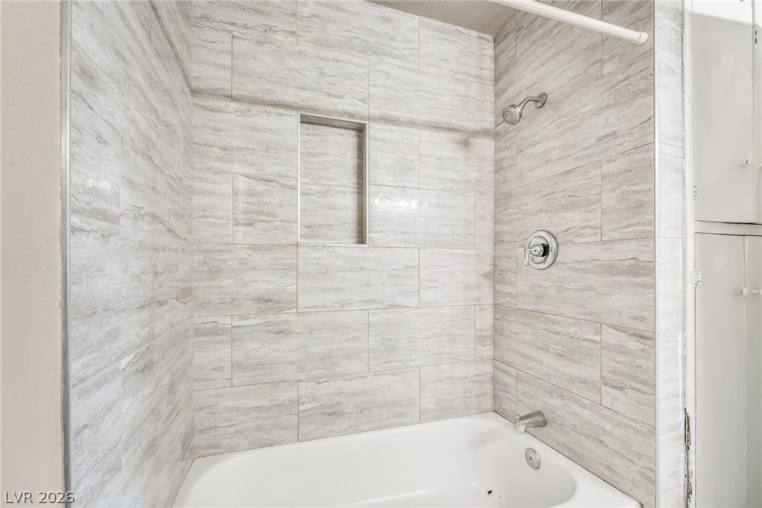 632 Avenue D Boulder City, NV 89005 - Photo 16 of 54