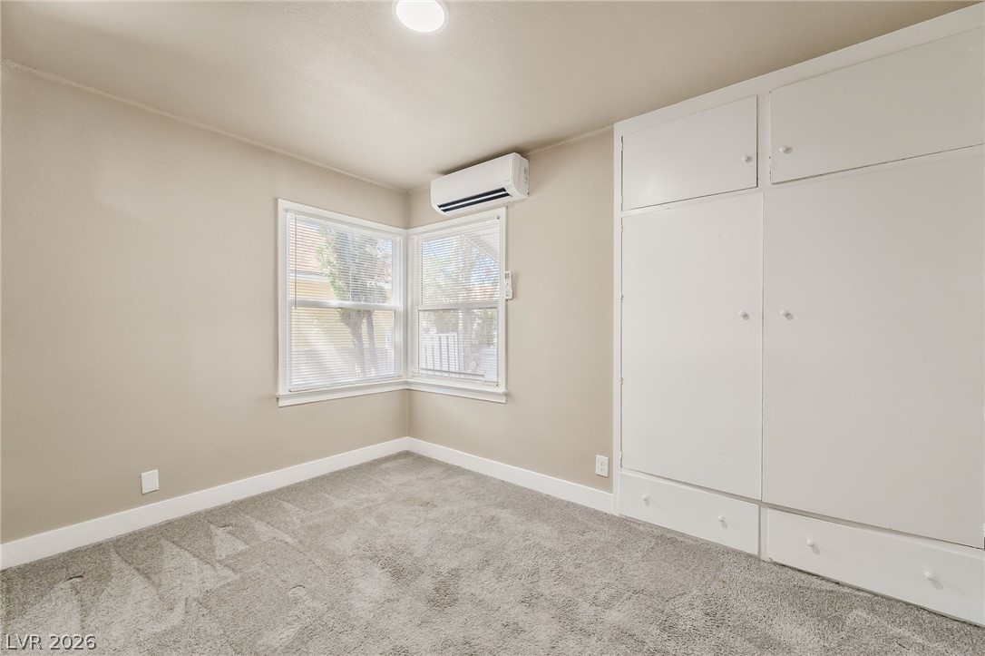 632 Avenue D Boulder City, NV 89005 - Photo 17 of 54