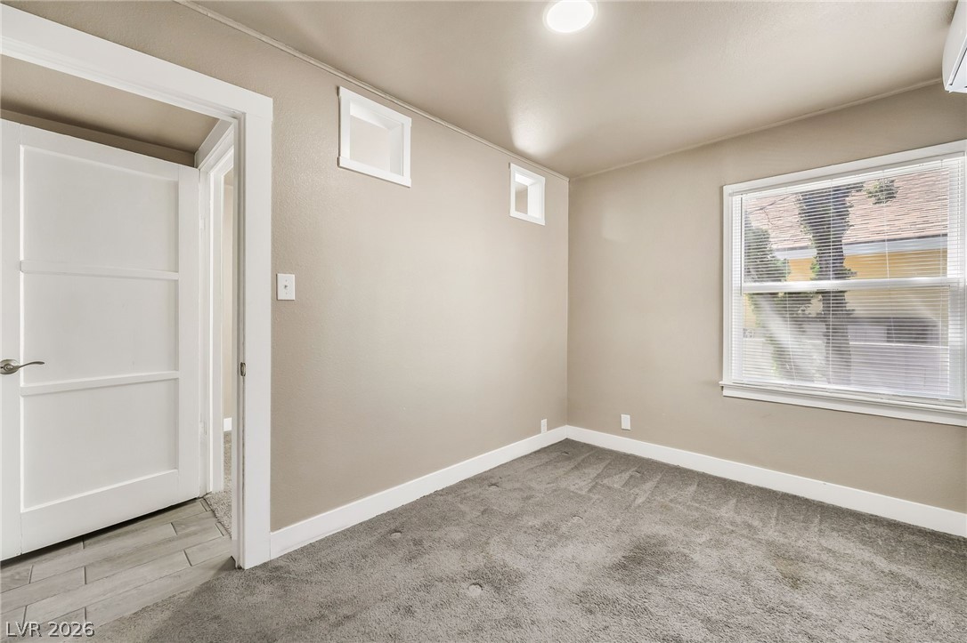632 Avenue D Boulder City, NV 89005 - Photo 18 of 54