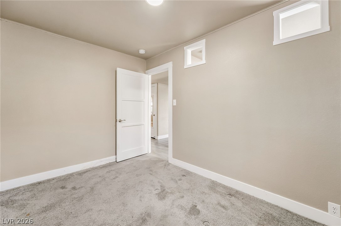 632 Avenue D Boulder City, NV 89005 - Photo 19 of 54