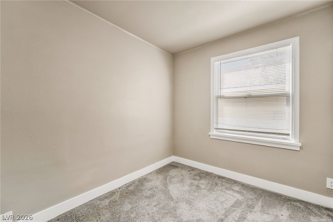 632 Avenue D Boulder City, NV 89005 - Photo 20 of 54