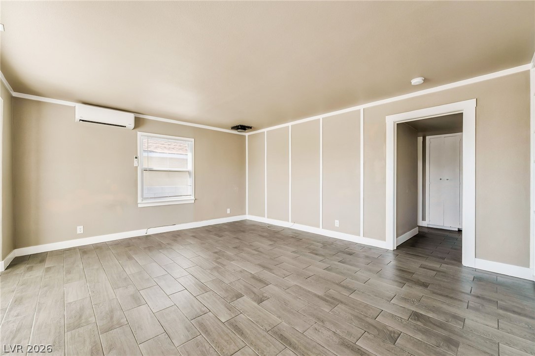 632 Avenue D Boulder City, NV 89005 - Photo 2 of 54