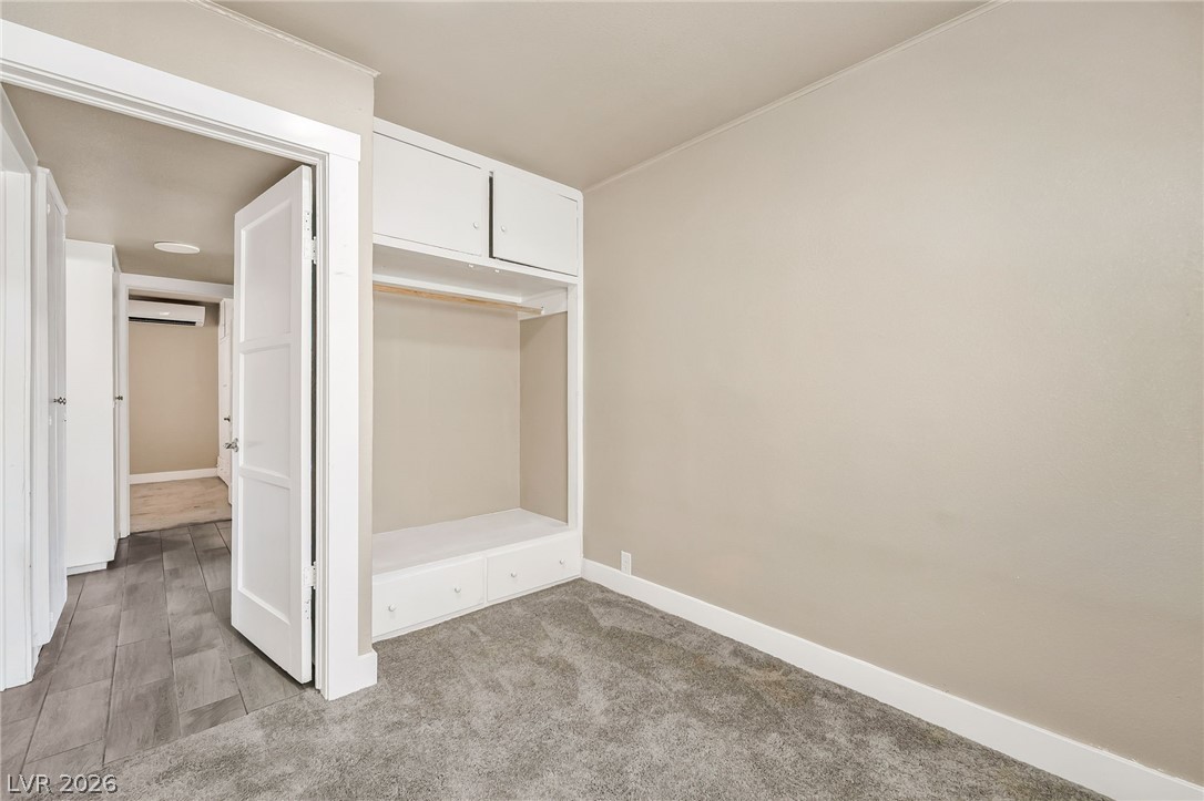 632 Avenue D Boulder City, NV 89005 - Photo 21 of 54