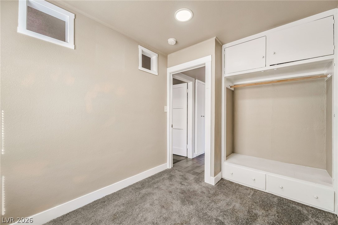632 Avenue D Boulder City, NV 89005 - Photo 22 of 54
