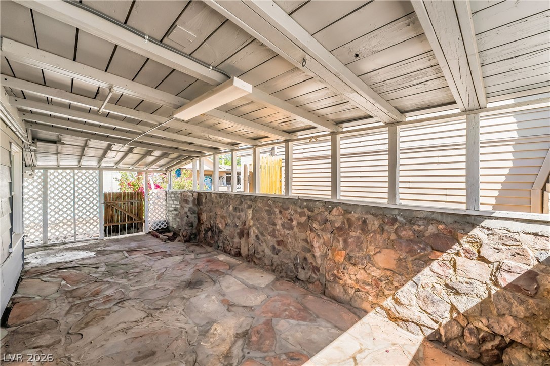 632 Avenue D Boulder City, NV 89005 - Photo 23 of 54