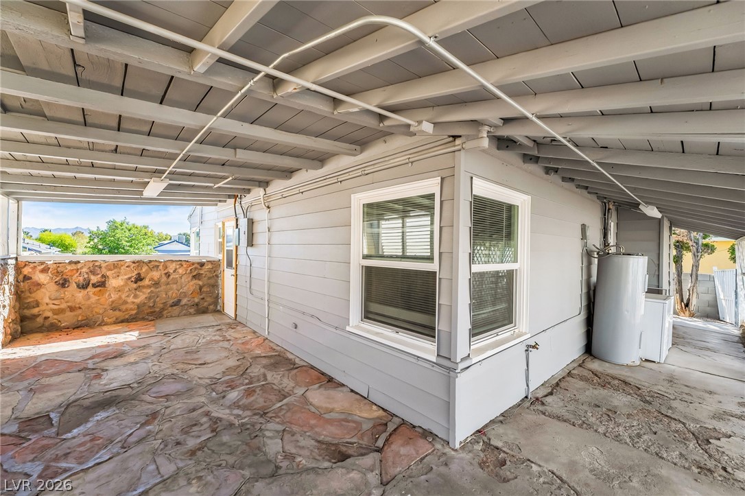 632 Avenue D Boulder City, NV 89005 - Photo 24 of 54