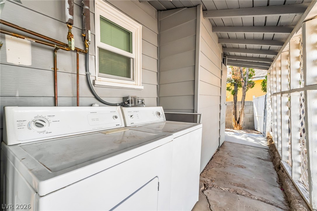 632 Avenue D Boulder City, NV 89005 - Photo 25 of 54