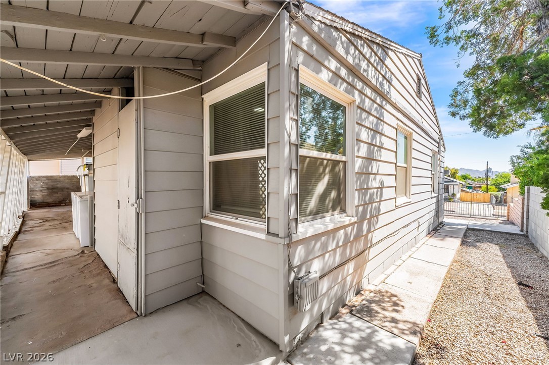 632 Avenue D Boulder City, NV 89005 - Photo 26 of 54