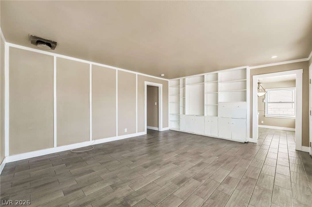632 Avenue D Boulder City, NV 89005 - Photo 3 of 54