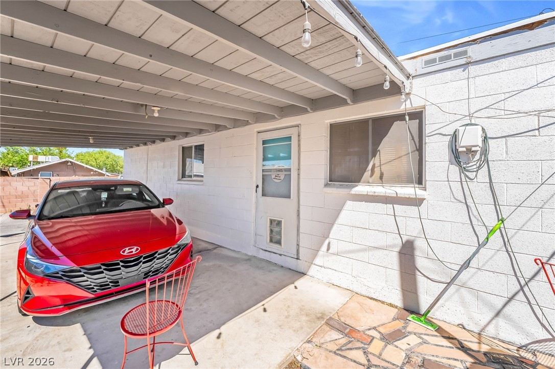 632 Avenue D Boulder City, NV 89005 - Photo 33 of 54