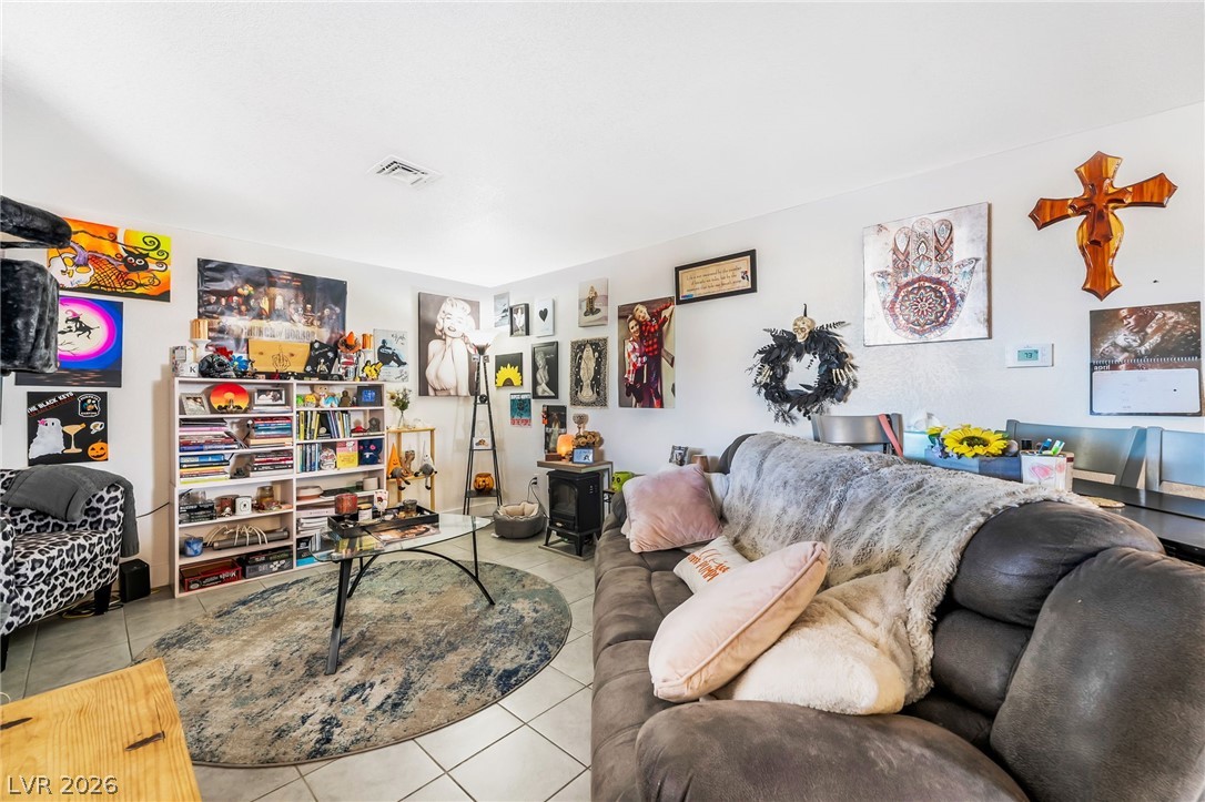 632 Avenue D Boulder City, NV 89005 - Photo 34 of 54