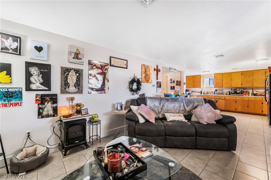 632 Avenue D Boulder City, NV 89005 - Photo 35 of 54