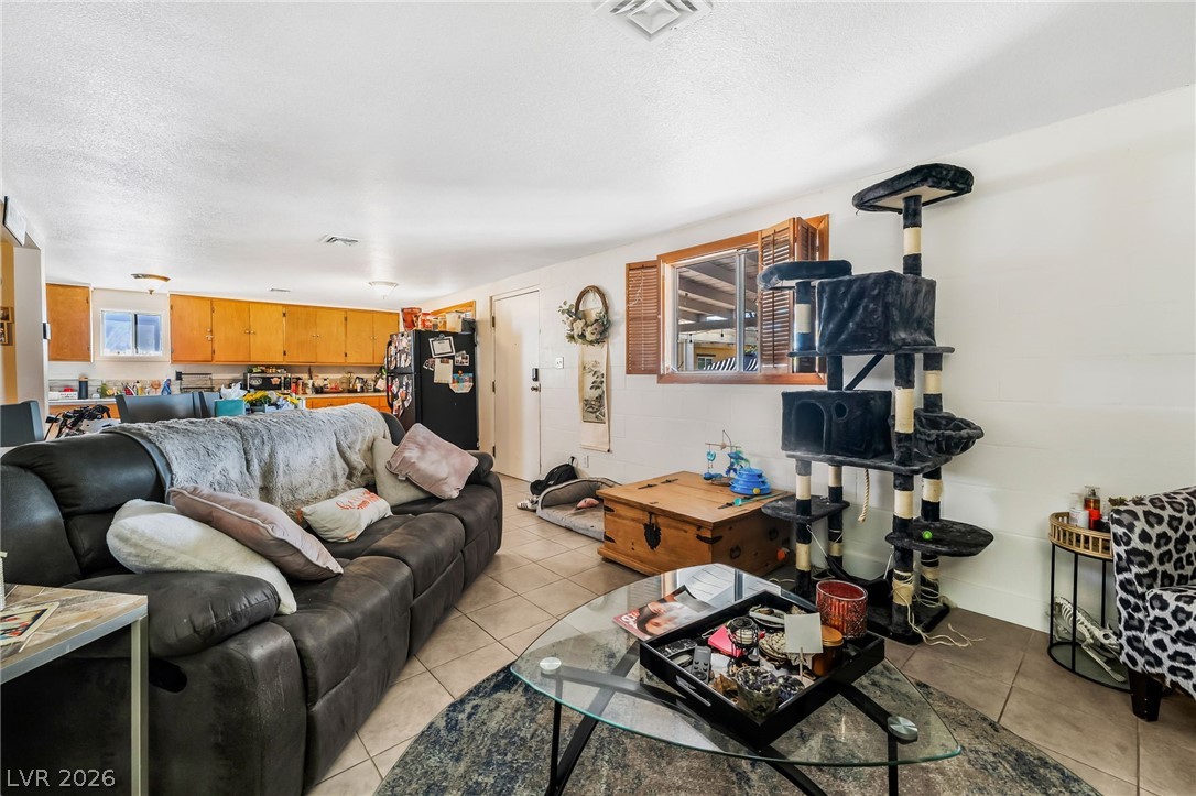 632 Avenue D Boulder City, NV 89005 - Photo 36 of 54