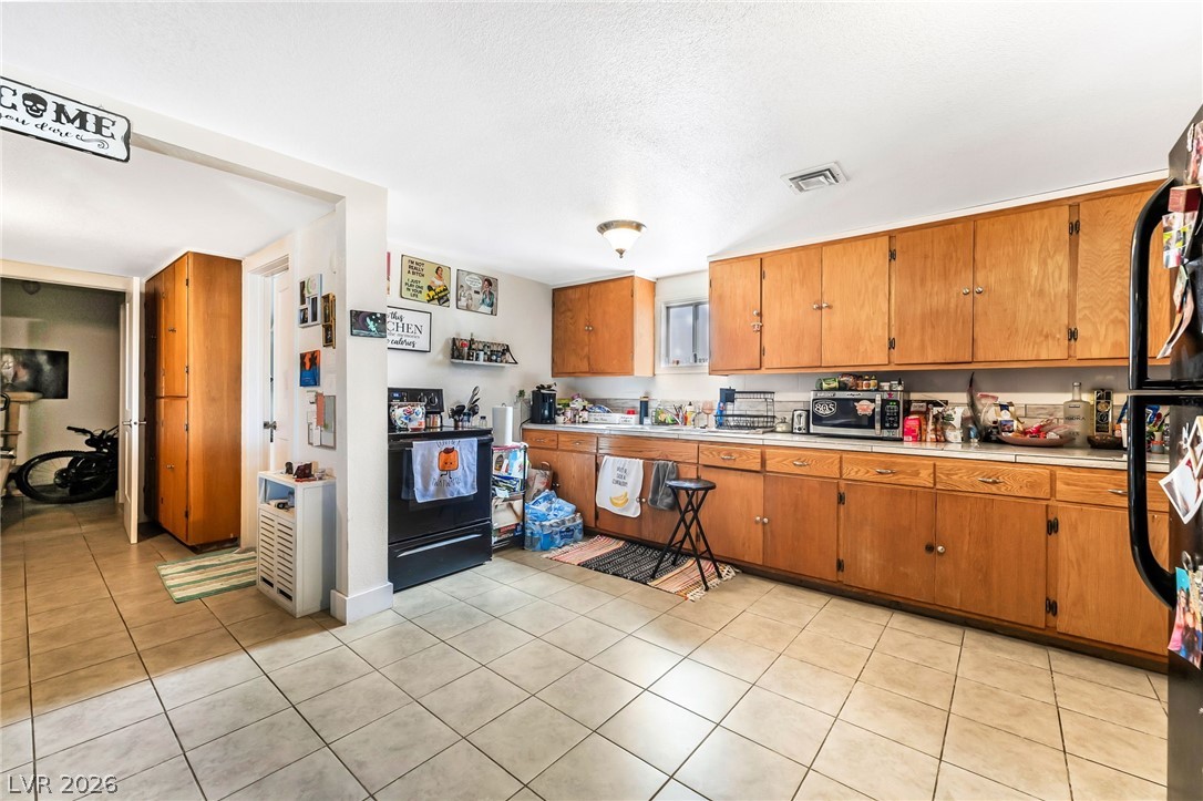 632 Avenue D Boulder City, NV 89005 - Photo 37 of 54