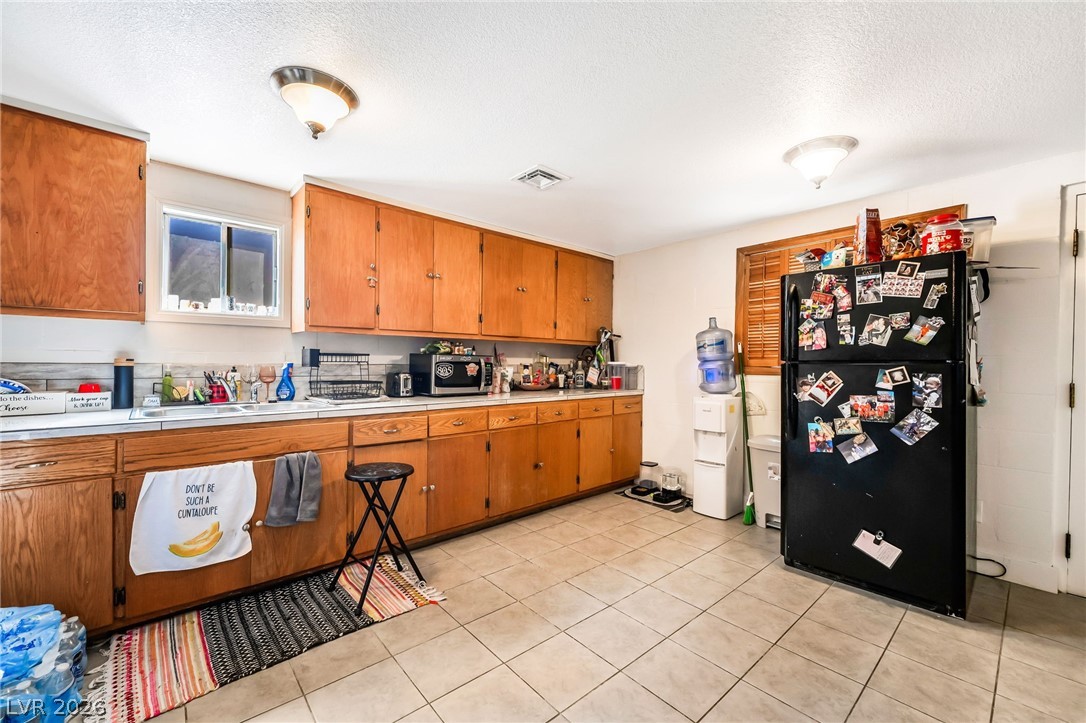 632 Avenue D Boulder City, NV 89005 - Photo 38 of 54