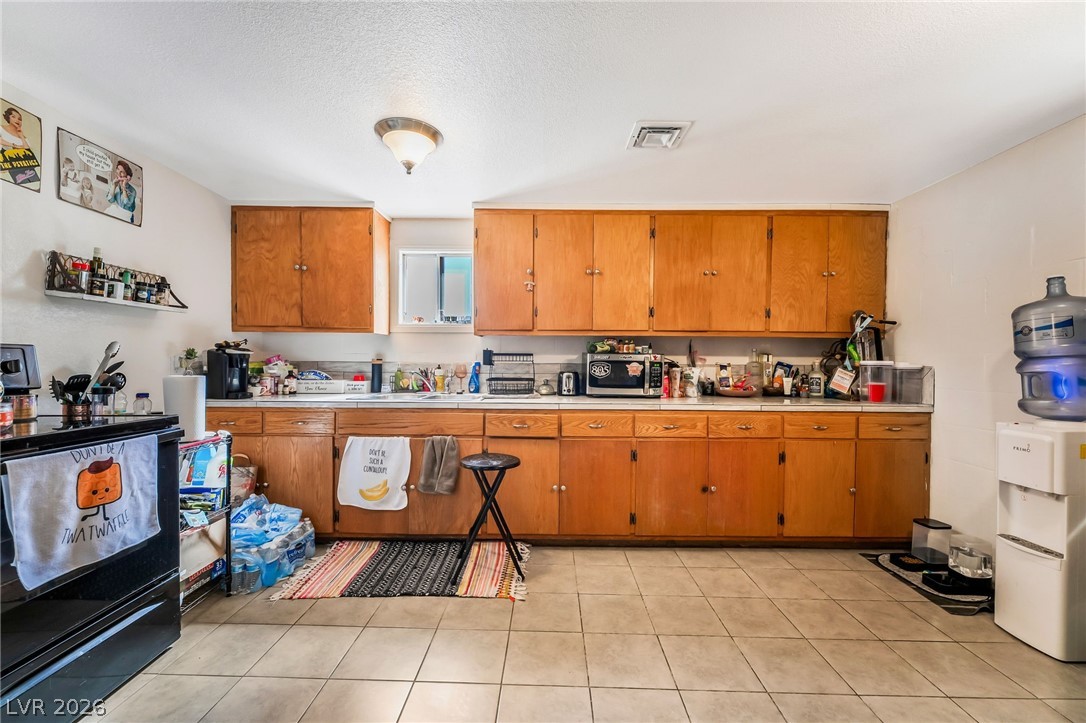 632 Avenue D Boulder City, NV 89005 - Photo 39 of 54