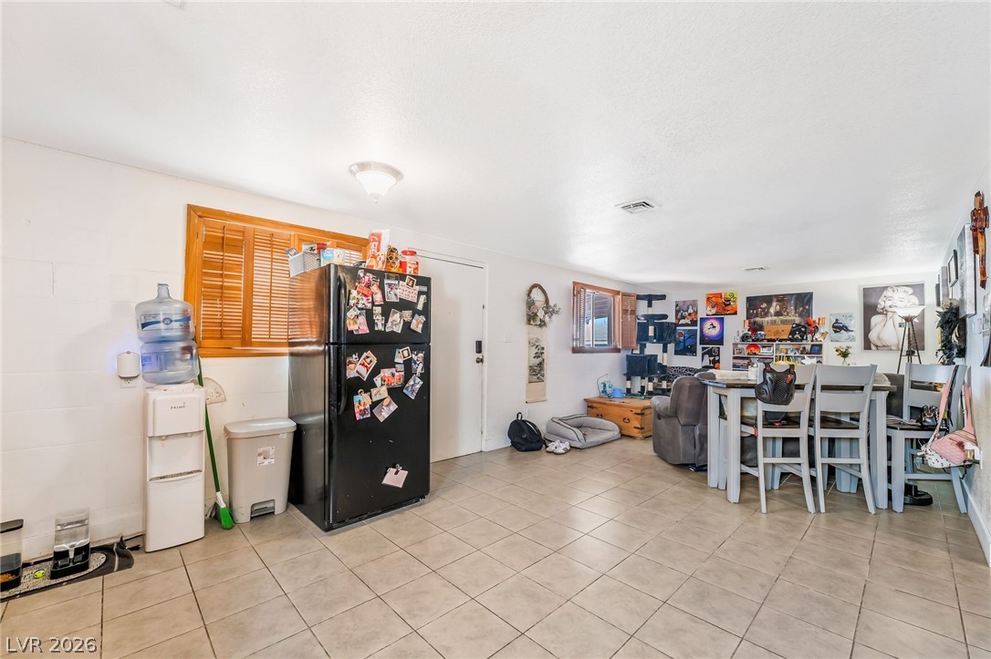 632 Avenue D Boulder City, NV 89005 - Photo 40 of 54
