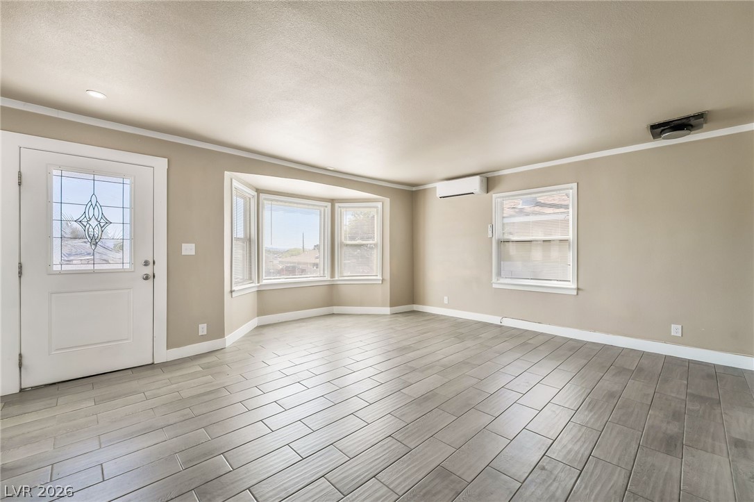 632 Avenue D Boulder City, NV 89005 - Photo 4 of 54