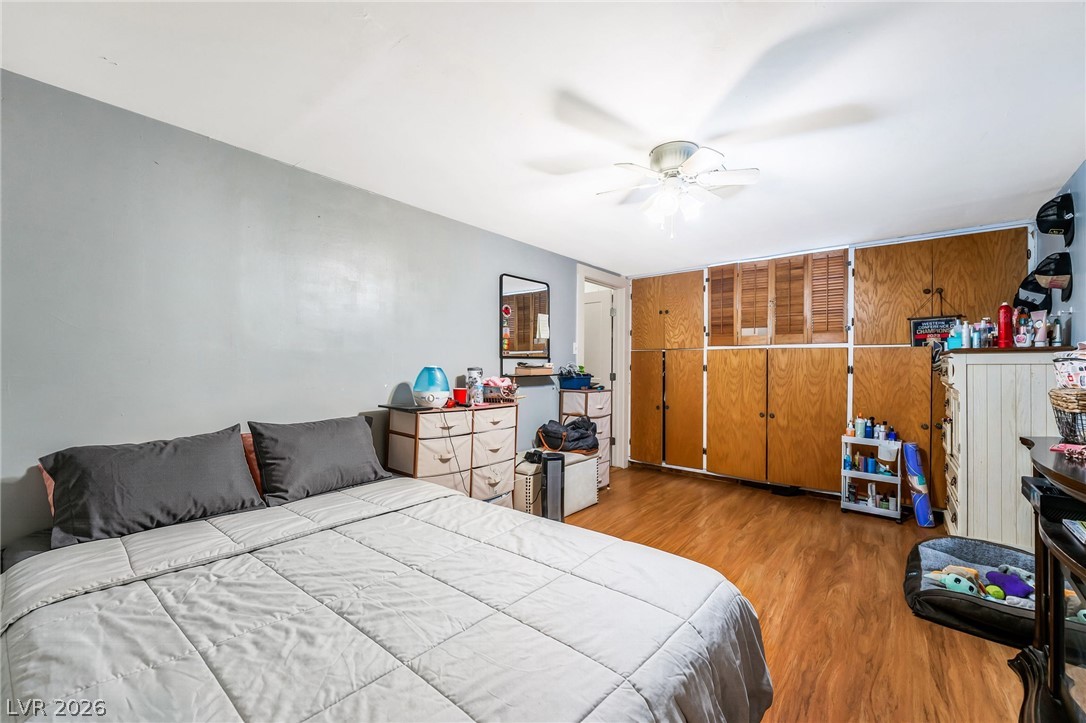 632 Avenue D Boulder City, NV 89005 - Photo 42 of 54