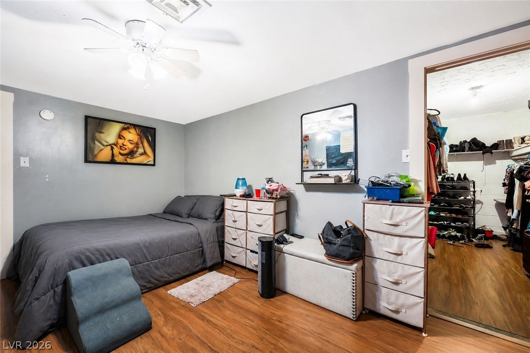 632 Avenue D Boulder City, NV 89005 - Photo 43 of 54