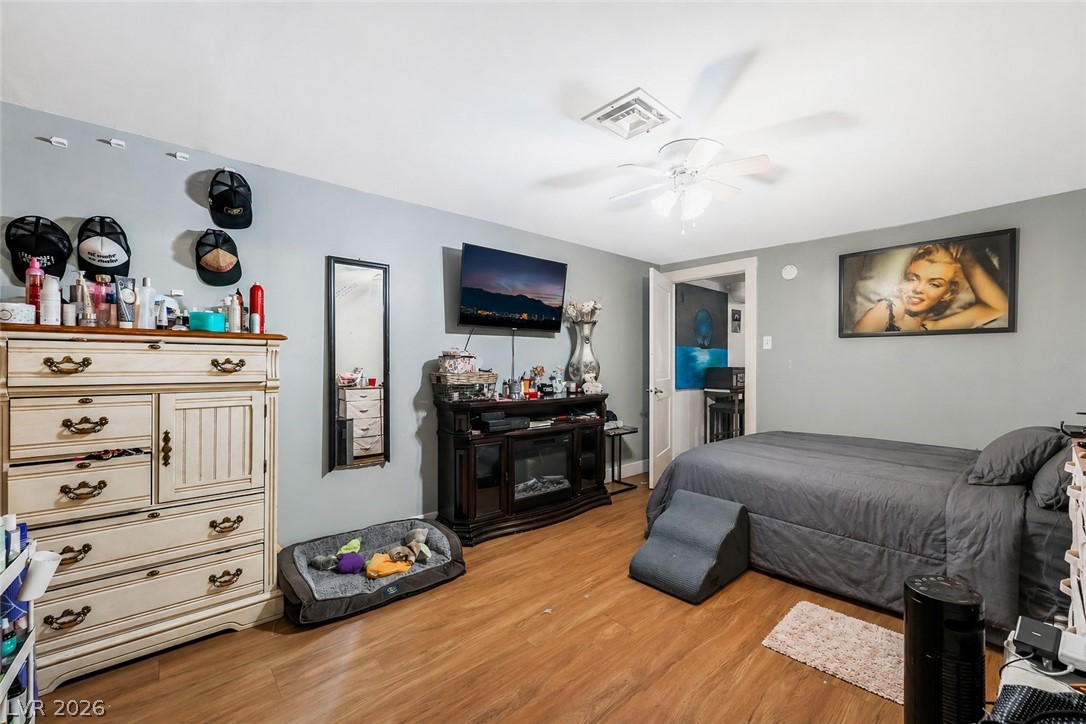 632 Avenue D Boulder City, NV 89005 - Photo 44 of 54