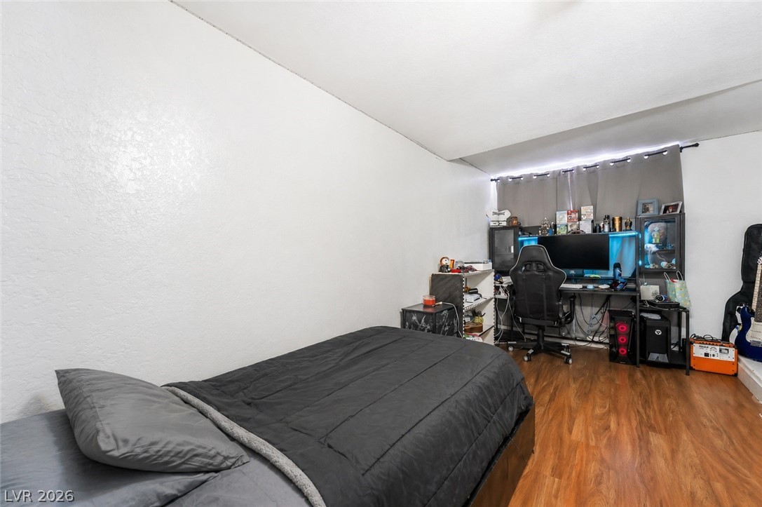 632 Avenue D Boulder City, NV 89005 - Photo 47 of 54
