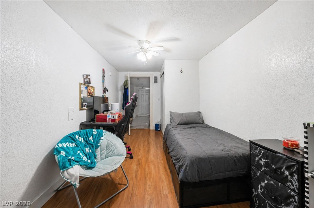 632 Avenue D Boulder City, NV 89005 - Photo 48 of 54