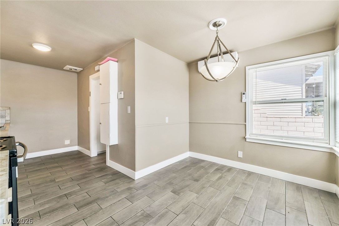 632 Avenue D Boulder City, NV 89005 - Photo 5 of 54