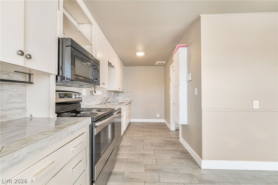 632 Avenue D Boulder City, NV 89005 - Photo 6 of 54