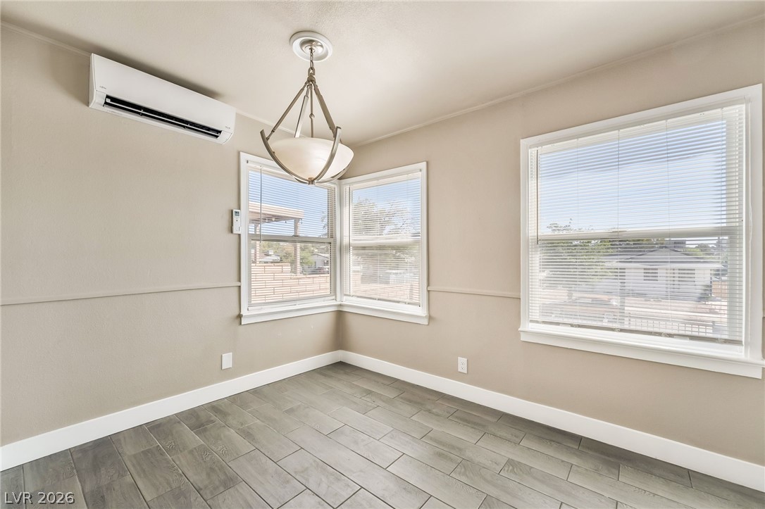 632 Avenue D Boulder City, NV 89005 - Photo 7 of 54