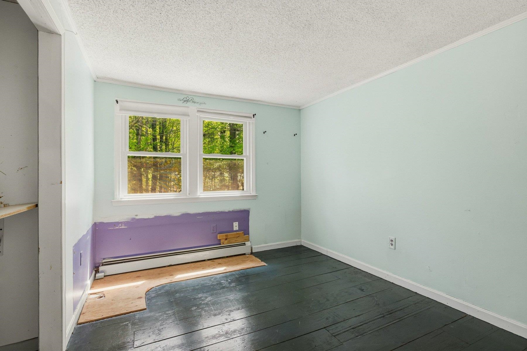 28 Beech Hill Road Exeter, NH 03833 - Photo 18 of 34