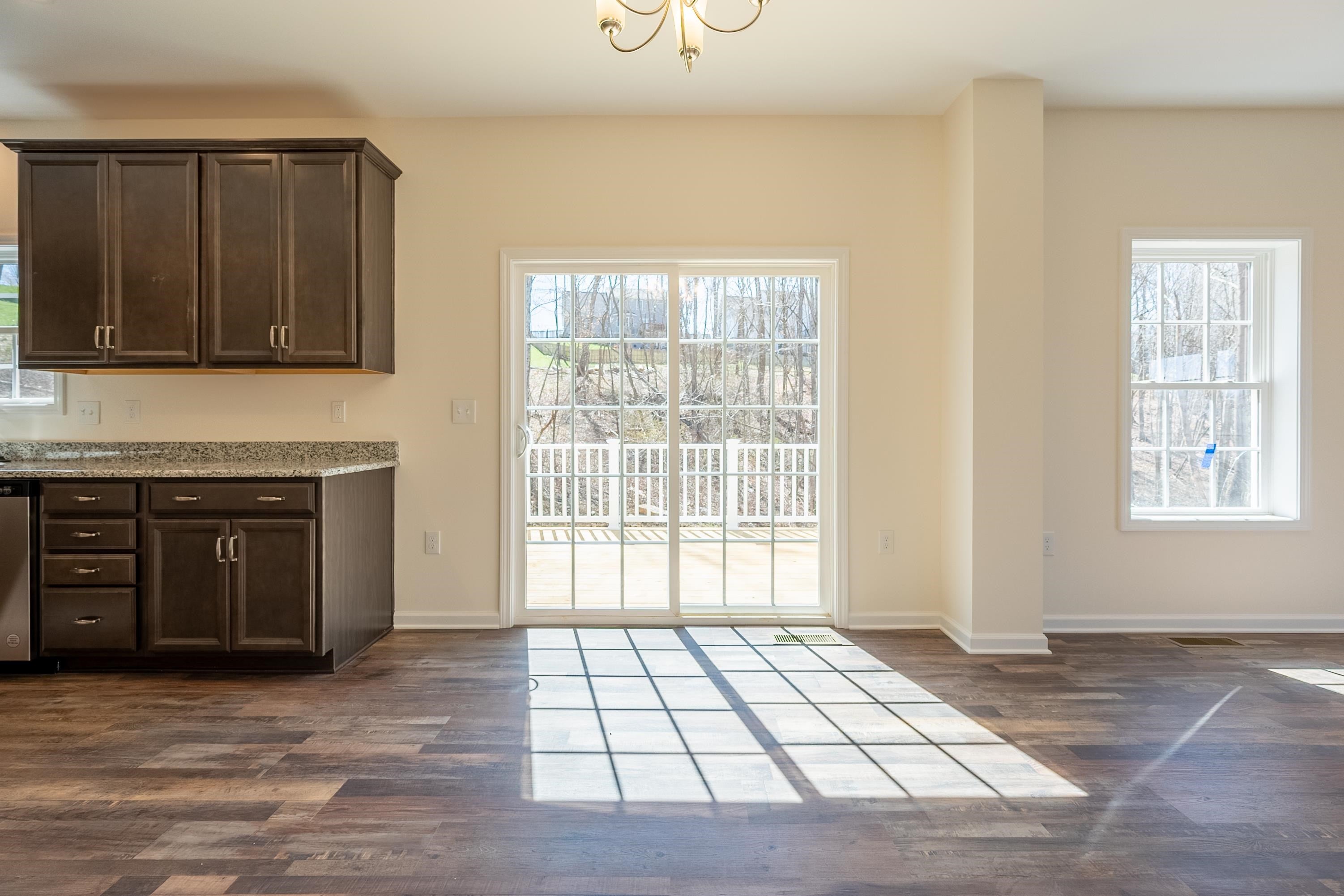 1400 Walnut Ridge Road Christiansburg, VA 24073 - Photo 20 of 70 Gallery Image 20