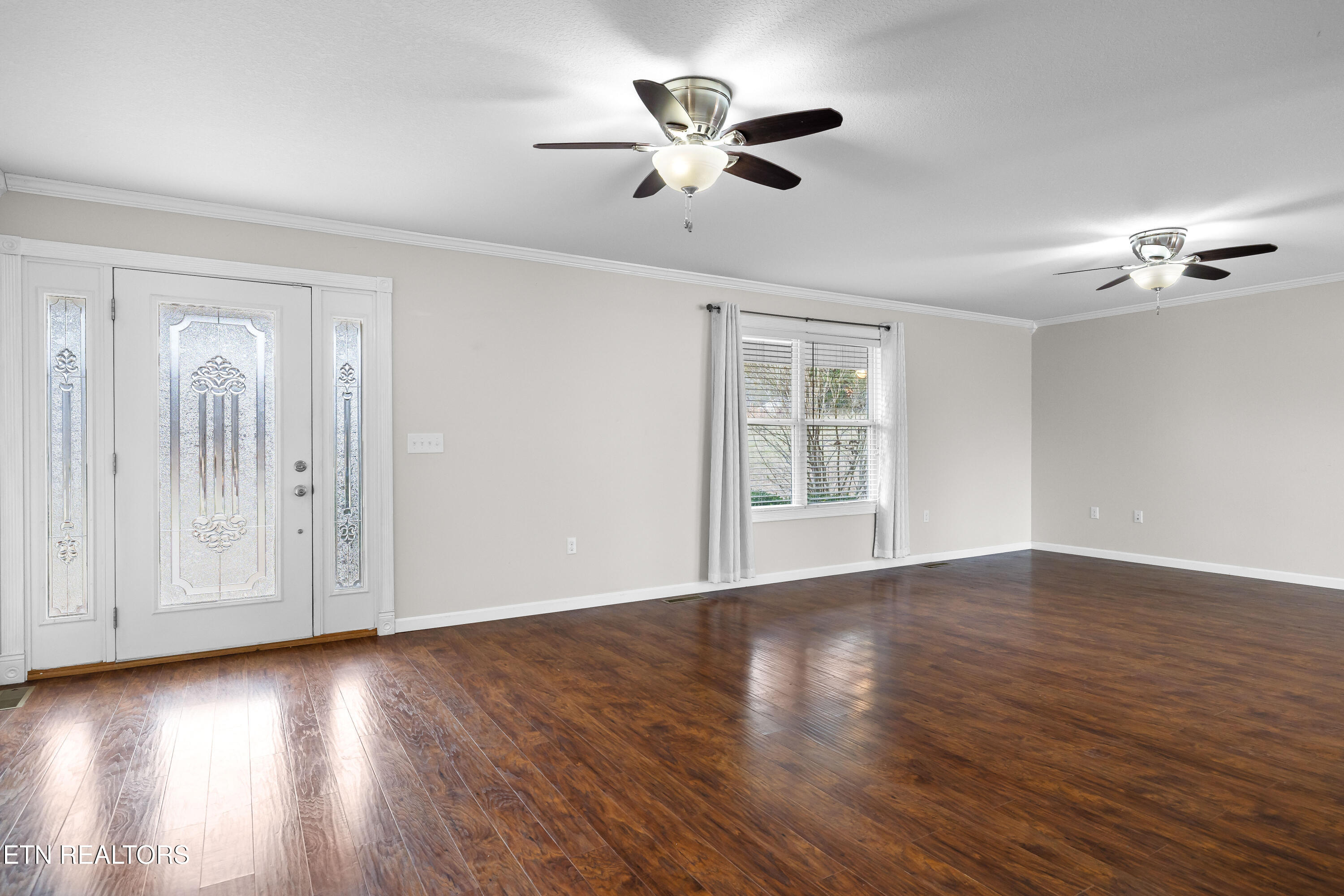 3018 Peach Orchard Road Maryville, TN 37803 - Photo 13 of 60 3018PeachOrchardRd-32