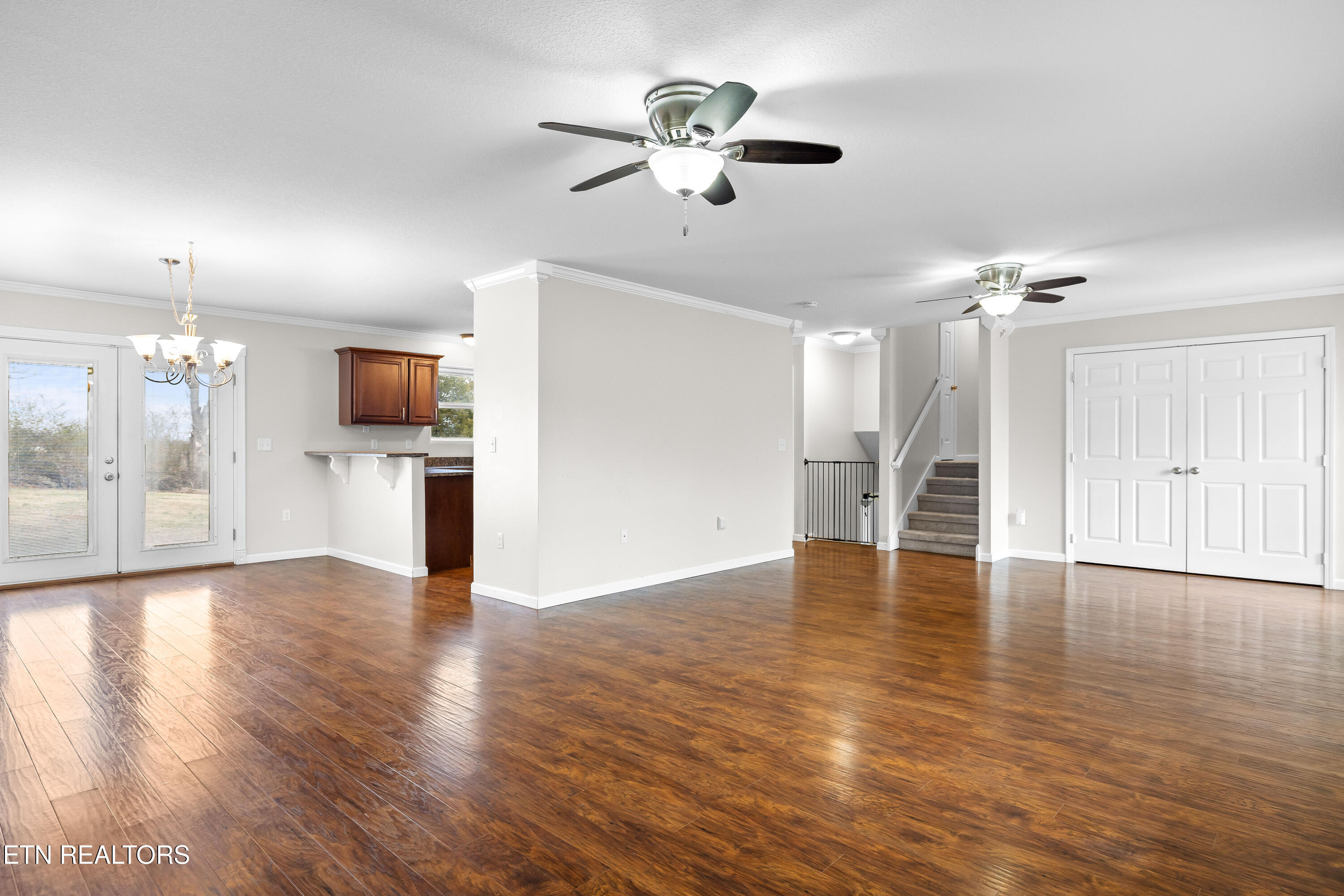 3018 Peach Orchard Road Maryville, TN 37803 - Photo 15 of 60 3018PeachOrchardRd-34