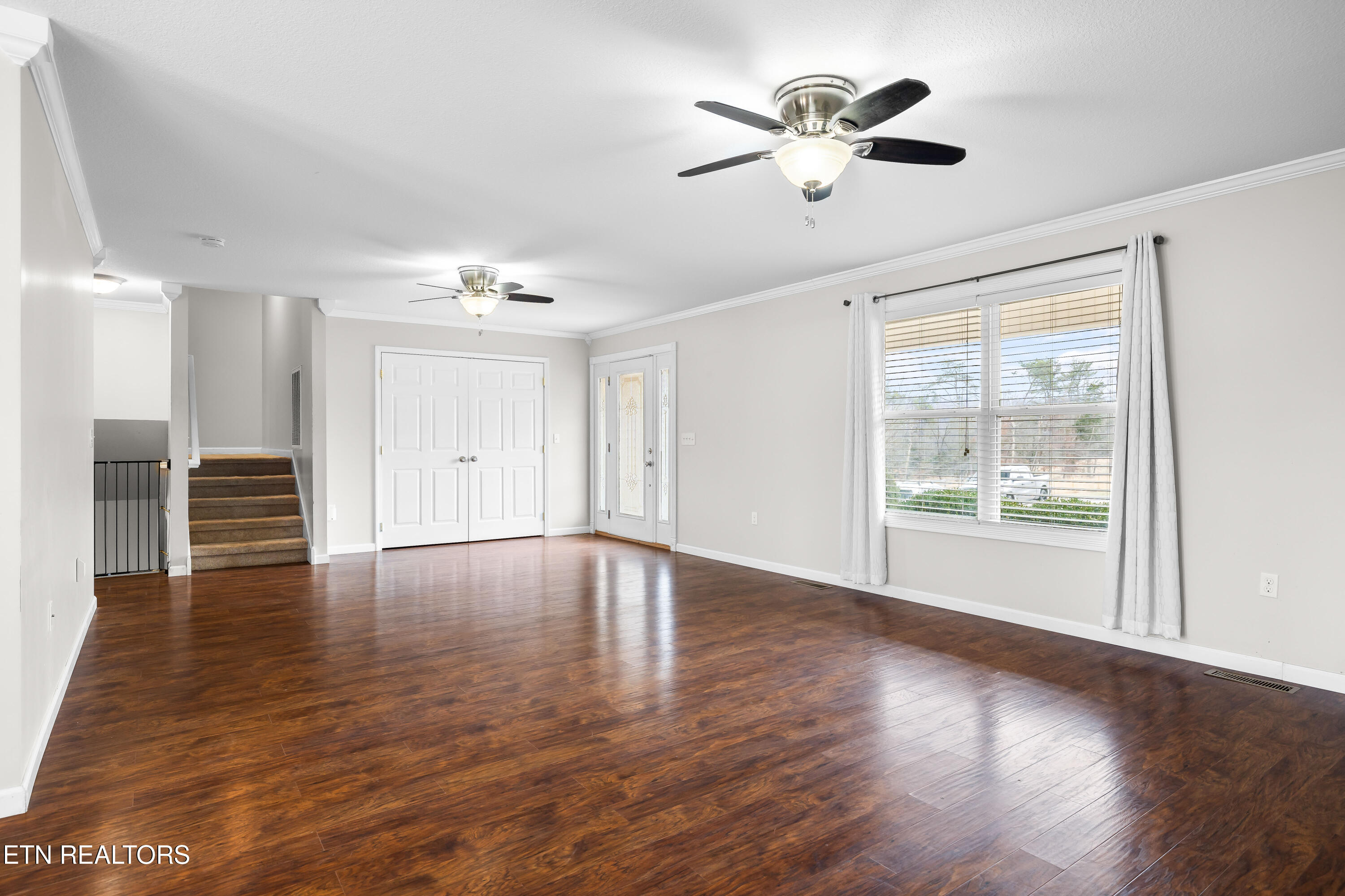 3018 Peach Orchard Road Maryville, TN 37803 - Photo 17 of 60 3018PeachOrchardRd-36