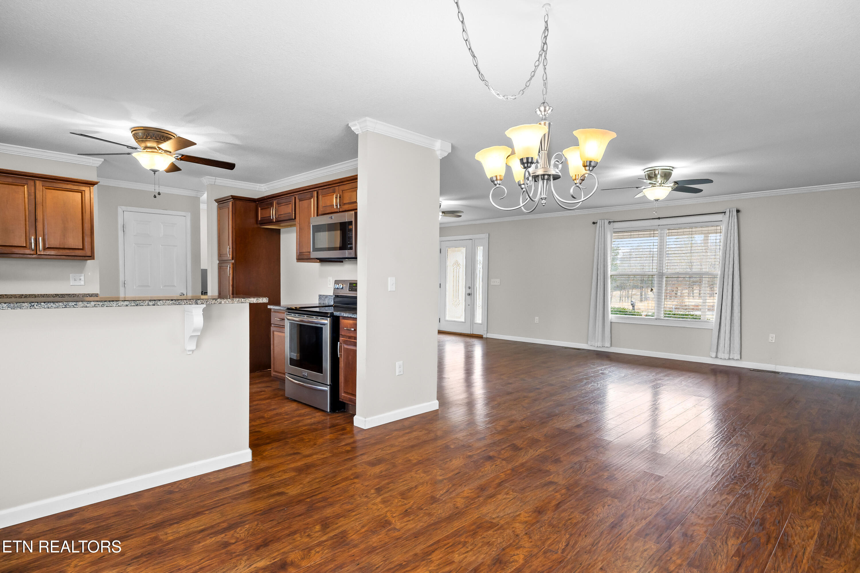 3018 Peach Orchard Road Maryville, TN 37803 - Photo 22 of 60 3018PeachOrchardRd-41