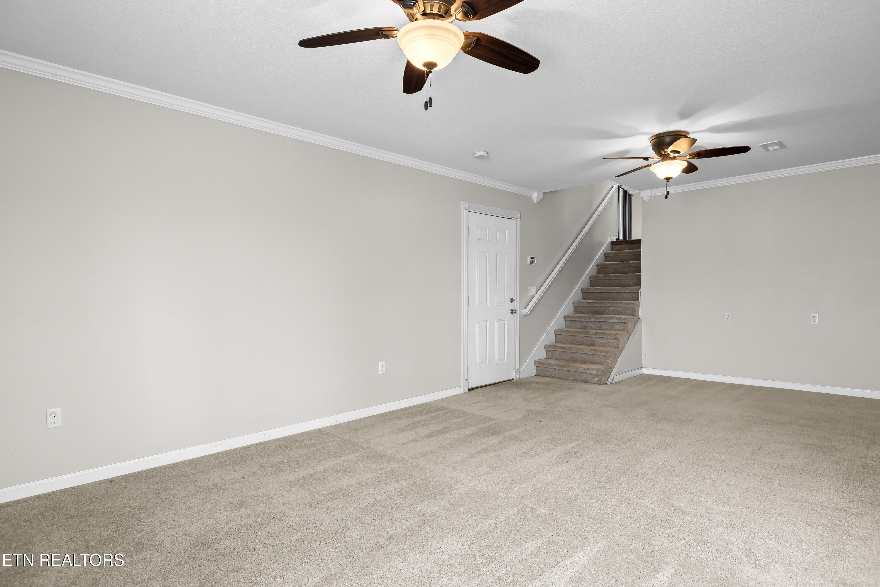 3018 Peach Orchard Road Maryville, TN 37803 - Photo 30 of 60 3018PeachOrchardRd-53