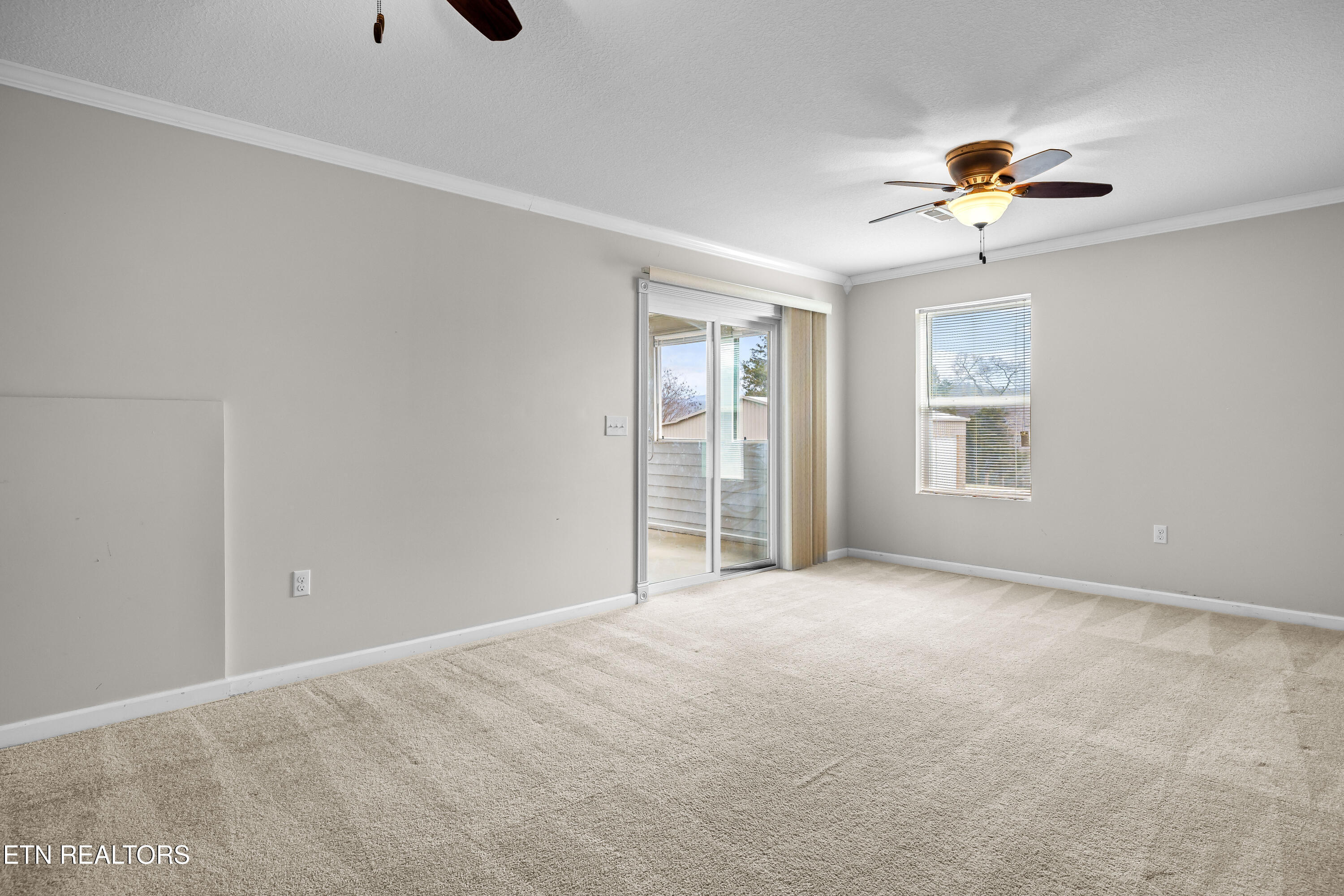 3018 Peach Orchard Road Maryville, TN 37803 - Photo 32 of 60 3018PeachOrchardRd-55