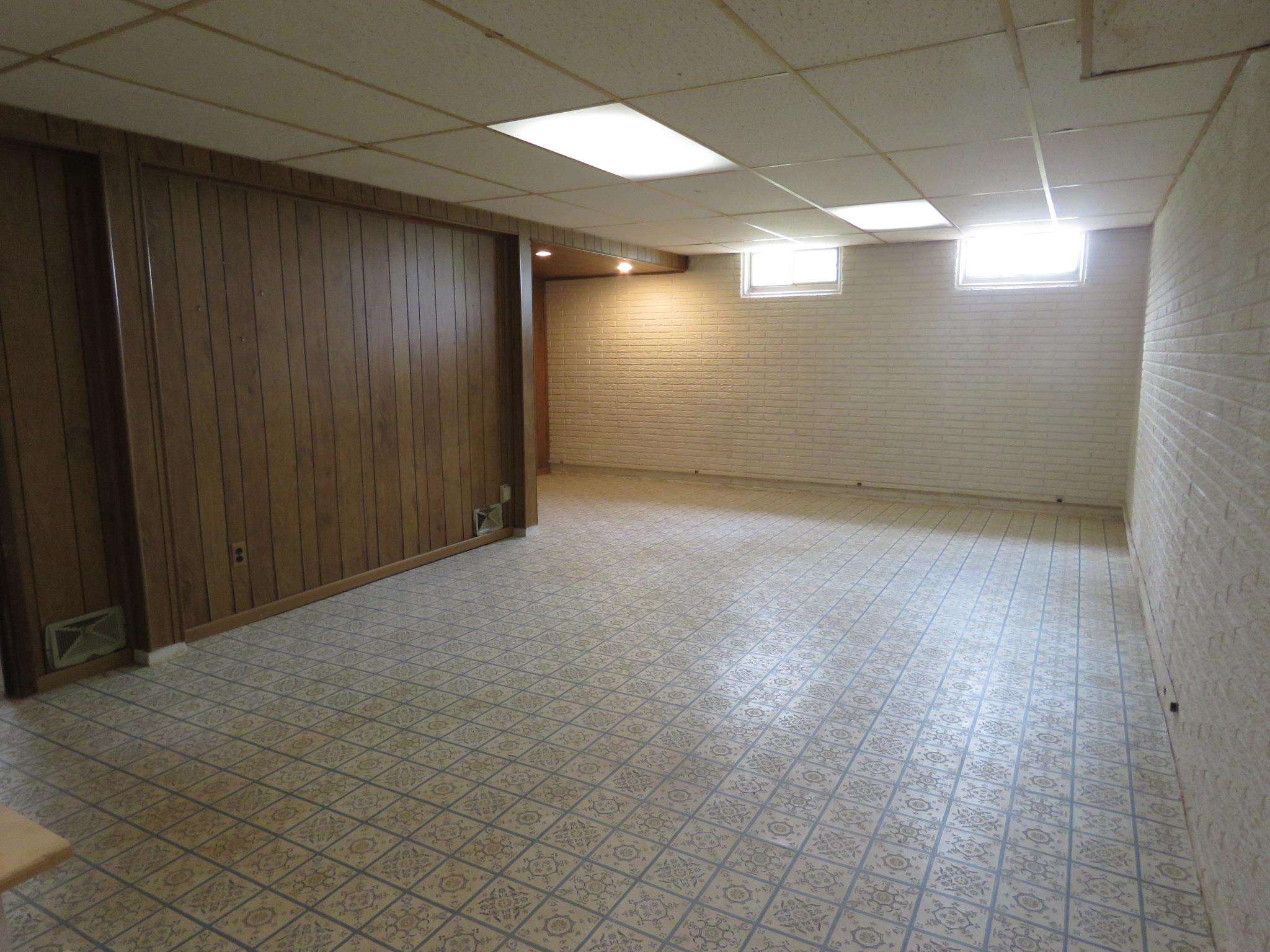 11500 Meredosia Road Albany, IL 61230 - Photo 16 of 35