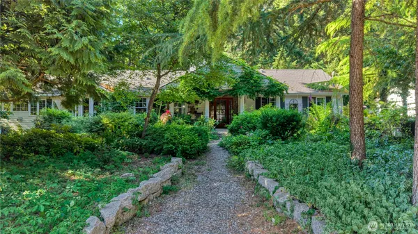 $739,000 | 1664 Seymour Place, Point Roberts, WA 98281