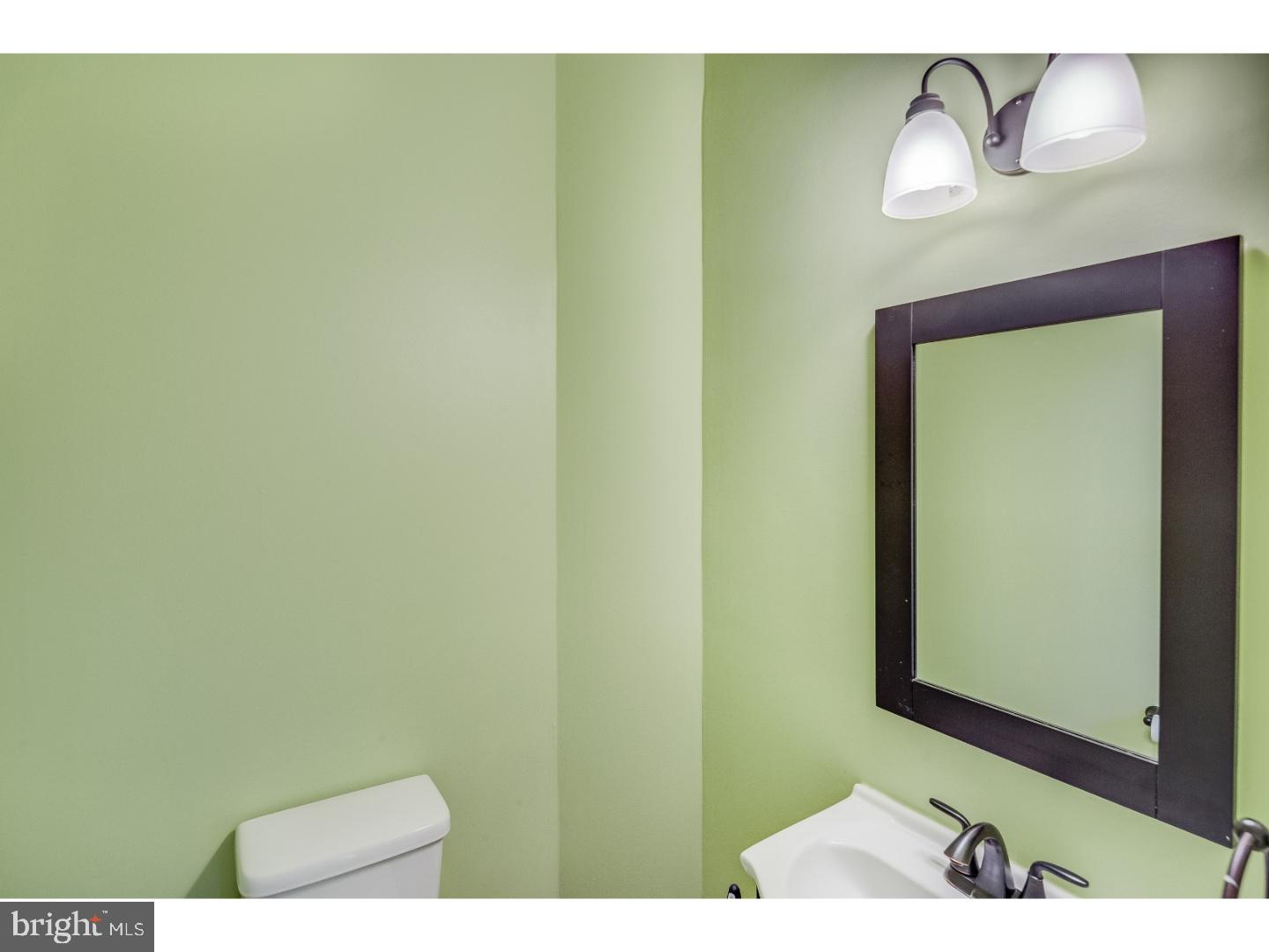 107 Cross Road Quinton, NJ 08079 - Photo 22 of 25