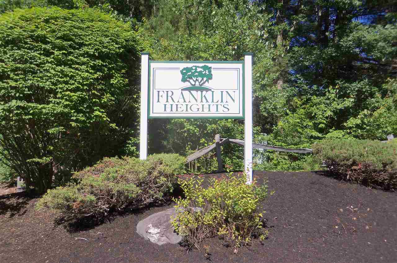 54 Franklin Heights, Unit 54 Rochester, NH 03867 - Photo 2 of 4