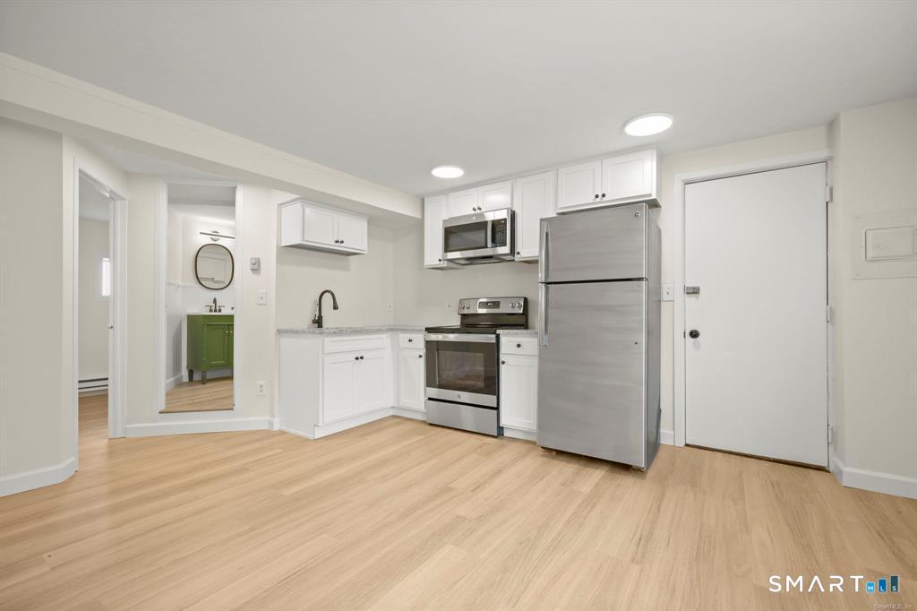 106 River Road, Unit 1 Shelton, CT 06484 - Photo 6 of 13