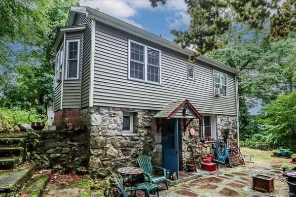 $360,075 | 52 Hudson Drive, New Fairfield, CT 06812