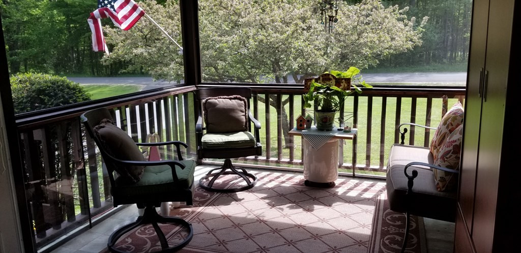 2076 River Road Potsdam, NY 13676 - Photo 15 of 18 Gallery Image 15