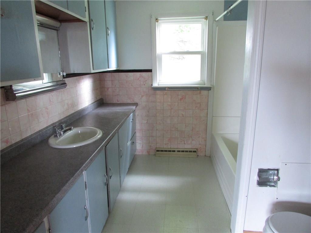 568 Calais Road Hodgdon, ME 04730 - Photo 4 of 9 Photo