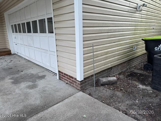 275 Raintree Road Jacksonville, NC 28540 - Photo 85 of 111 Repairs Photo
